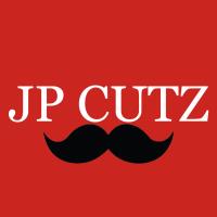 JpCutz image 1